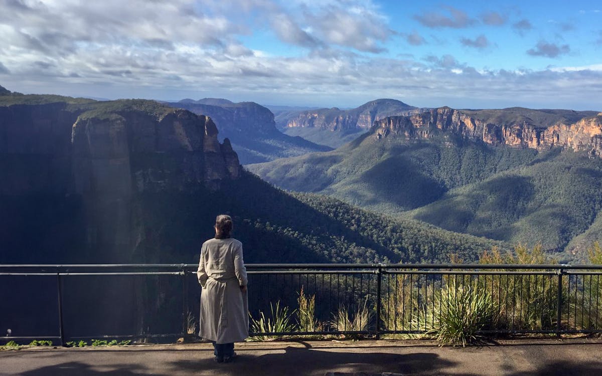 all-inclusive small-group blue mountains tour with scenic world, lunch, wildlife park & river cruise-10 all-inclusive small-group blue mountains tour with scenic world, lunch, wildlife park & river cruise-10