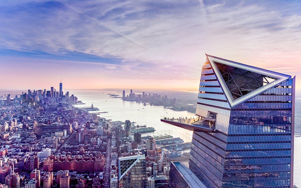 go city new york explorer pass: choose 2 to 10 attractions-3 go city new york explorer pass: choose 2 to 10 attractions-3