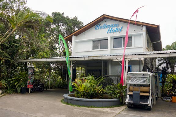 round-trip tickets: penang hill funicular train-10