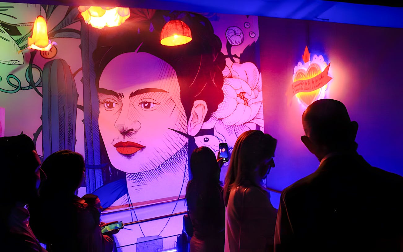 frida kahlo: wciągająca biografia-1