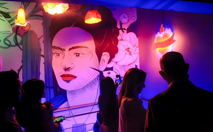 frida kahlo: wciągająca biografia-1