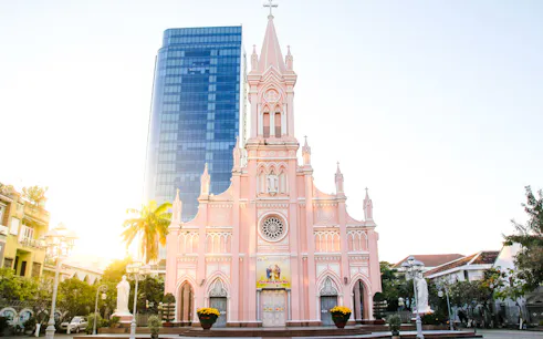 da nang elegance: ao dai photoshoot & secret coffee moment-1