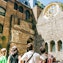 Winchester Palace