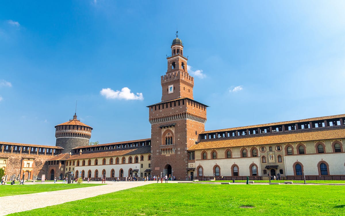 combo: villa necchi campiglio + sforza castle tickets-9 combo: villa necchi campiglio + sforza castle tickets-9