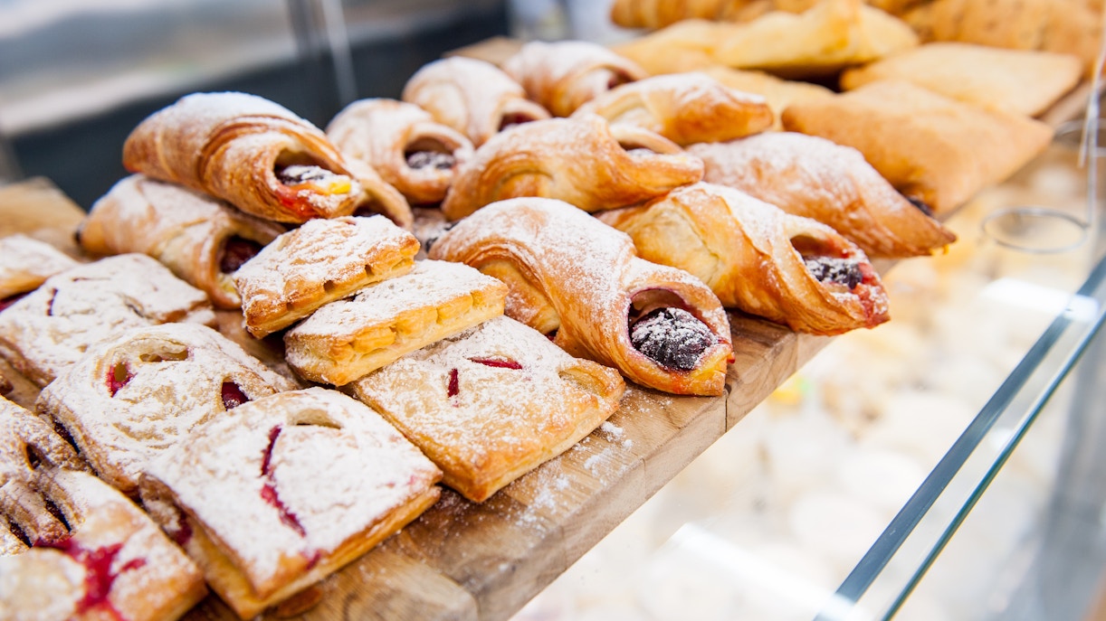 The View at the Palm Tickets