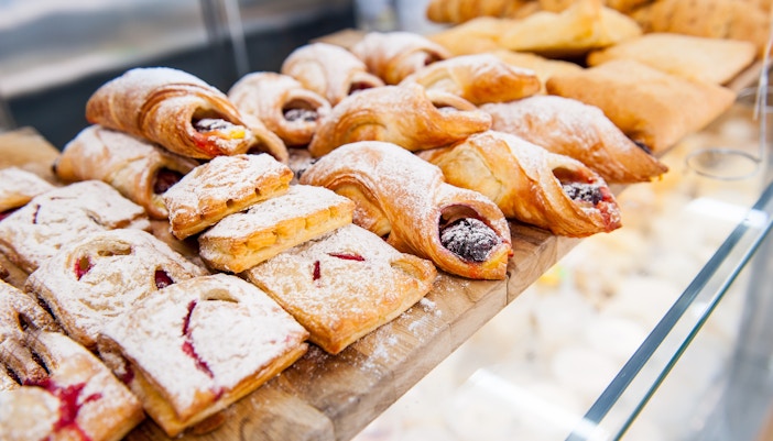 Fotografiska Berlin highlights