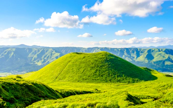 aso dağı krateri ve takachiho boğazı günübirlik turu-6