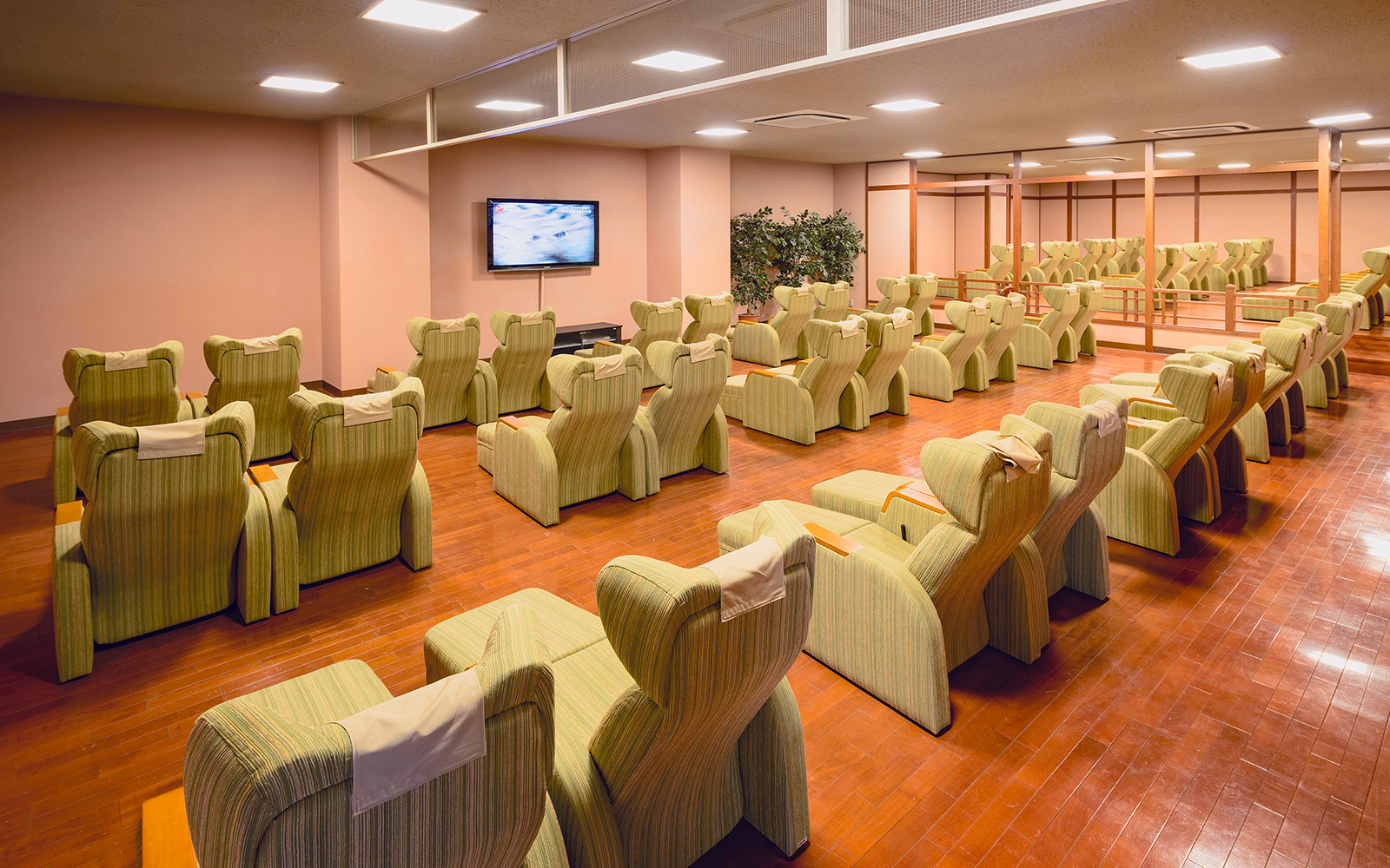 arima onsen taiko no yu spa billetter + 1-dags hankyu/hanshin pass-12