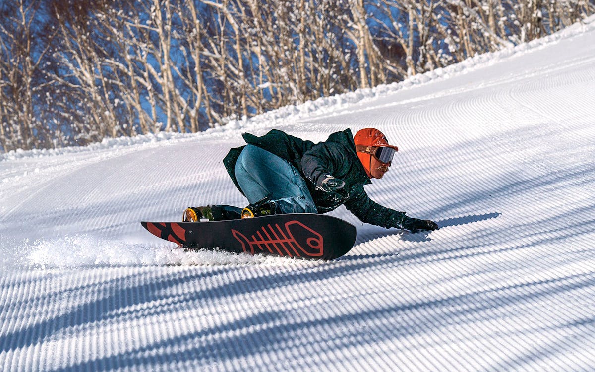 roundtrip bus transfer from sapporo hotels to rusutsu + 1-day ski lift pass-6 roundtrip bus transfer from sapporo hotels to rusutsu + 1-day ski lift pass-6