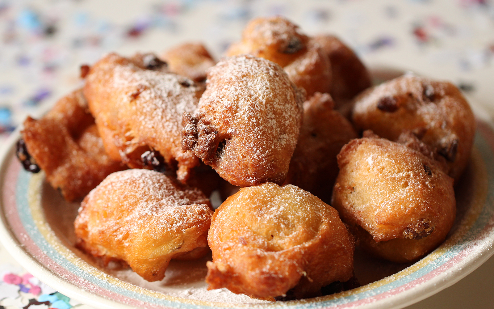 Frittella tour gastronomico Siracusa