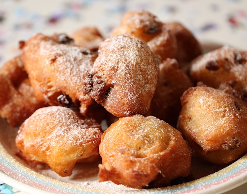 Frittella