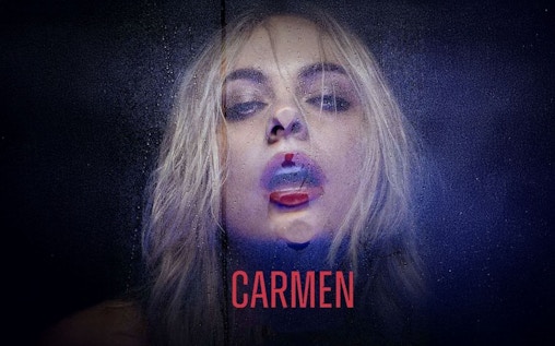 Carmen