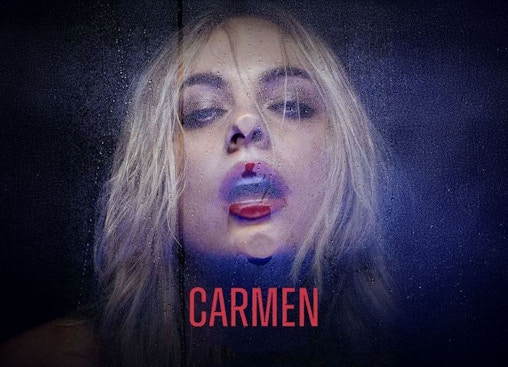 Carmen