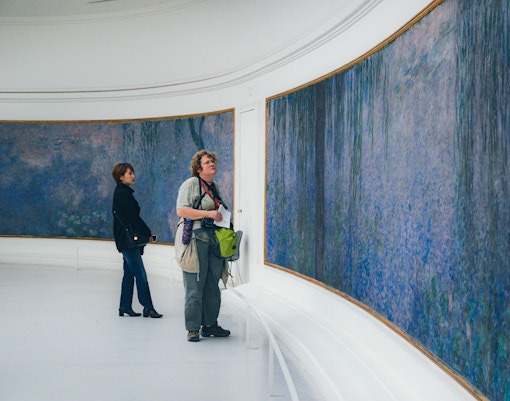 billet musée d orsay