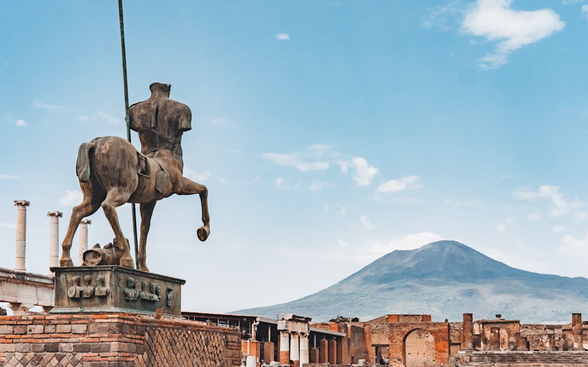 from pompeii/naples: pompeii, herculaneum & vesuvius day trip-3 from pompeii/naples: pompeii, herculaneum & vesuvius day trip-3