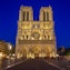 Notre-Dame