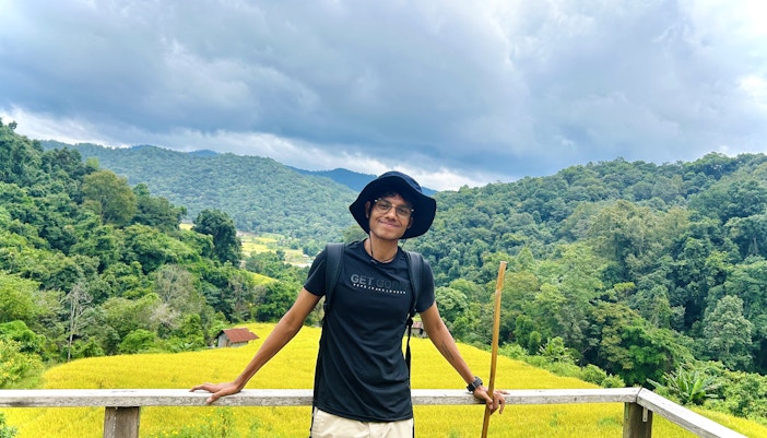 Rohit Jadhav - author at Headout