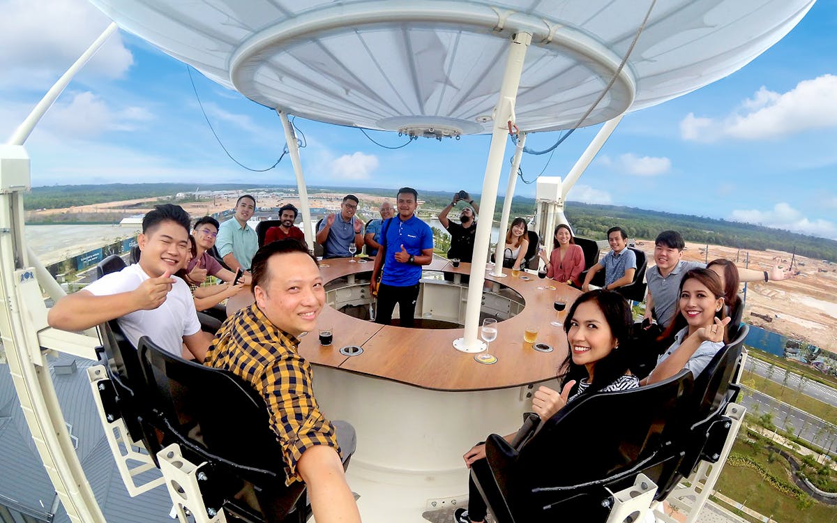 combo: splashmania + paya indah discovery wetlands + discovery park at gamuda cove tickets-13 combo: splashmania + paya indah discovery wetlands + discovery park at gamuda cove tickets-13