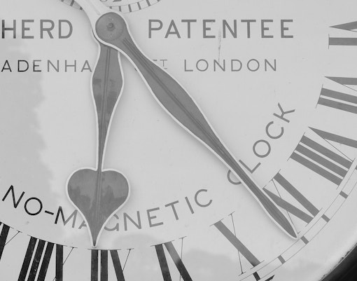 Royal Observatory Greenwich About