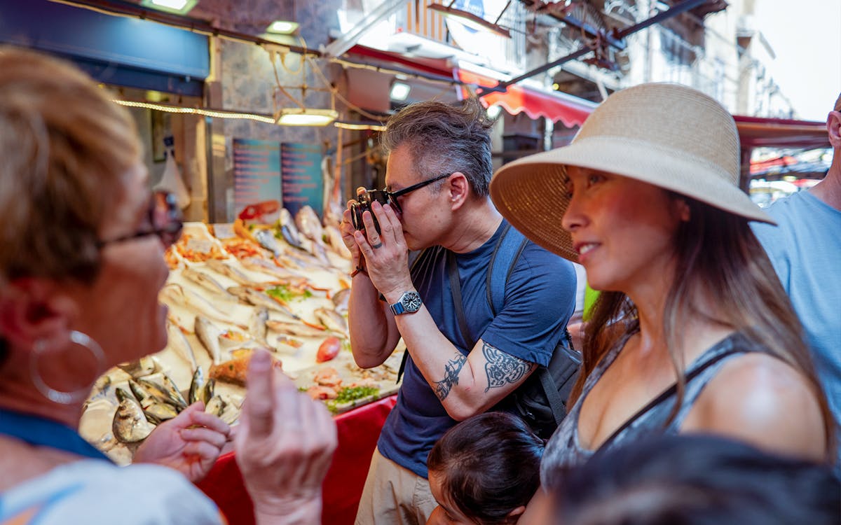 tour a piedi artistico, gastronomico e guidato a palermo-6 tour a piedi artistico, gastronomico e guidato a palermo-6