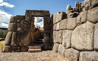 cusco city tour with qorikancha entry: sacsayhuaman, qenqo, puca pucara & tambomachay-3