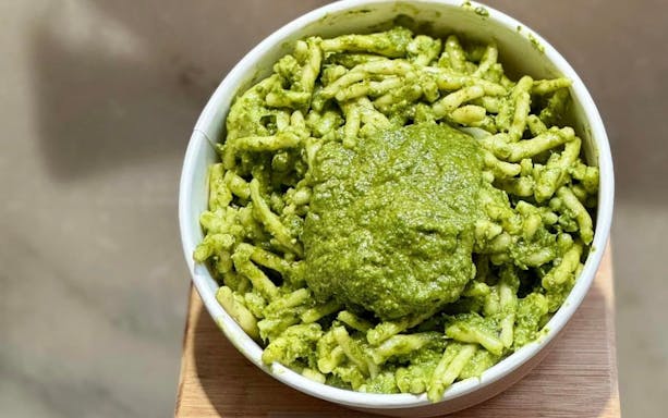 genoa food walking tour with 6 tastings and local wine guided by expert through historic city sights-5