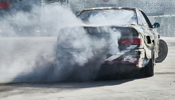 movie park bottrop - entradas