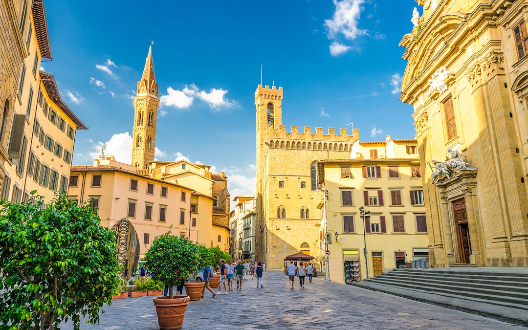 Catedral Siena Ingressos