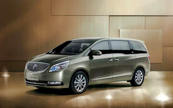 beijing private departure transfer: hotel to airport or train station-5