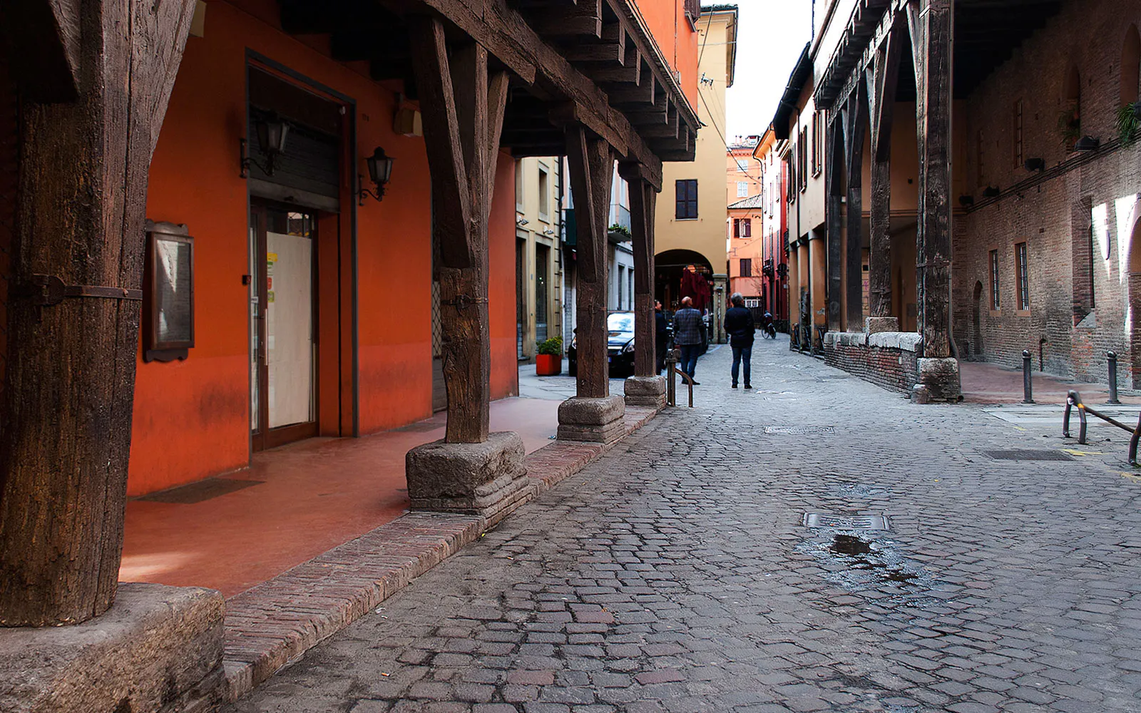 Via Marsala