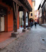 Via Marsala
