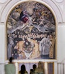 Chiesa di San Tomé