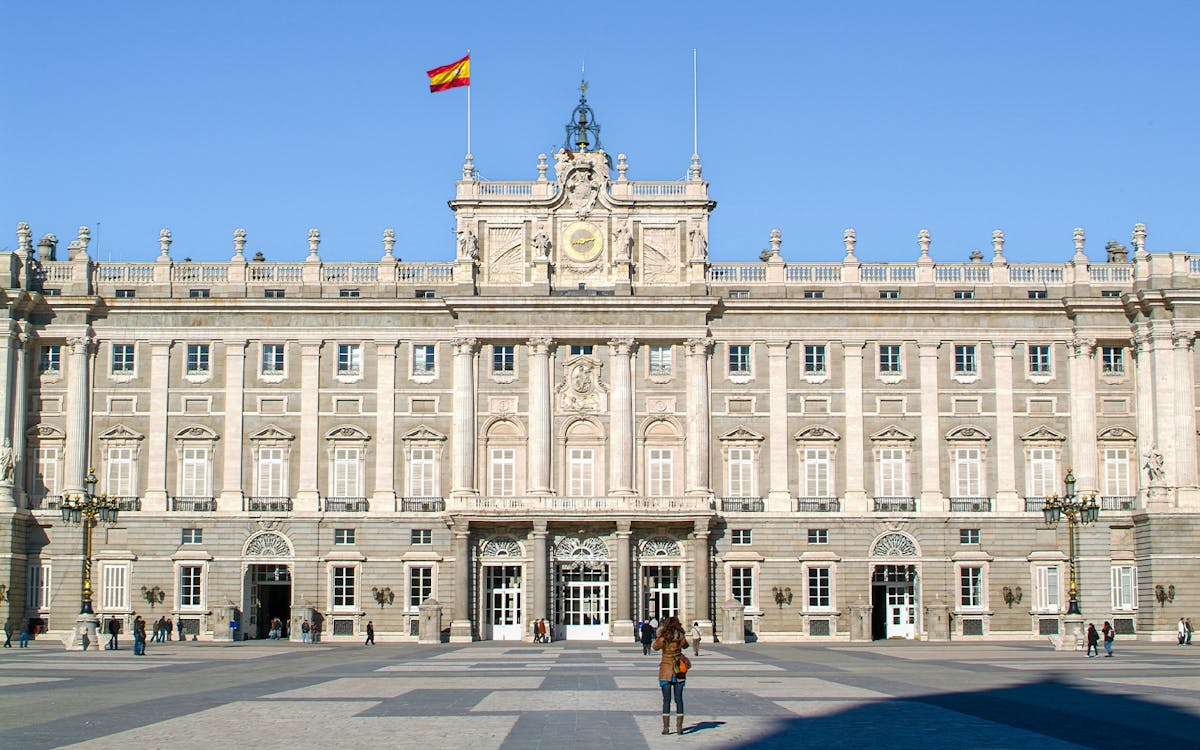 combo: royal palace of madrid + liria palace skip-the-line tickets-2 combo: royal palace of madrid + liria palace skip-the-line tickets-2
