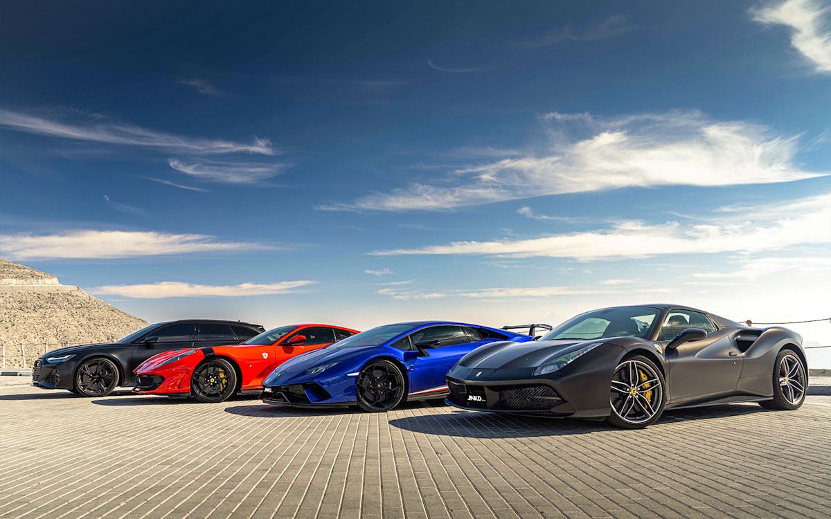 mountain experience: self-drive supercar tour of dubai-4 mountain experience: self-drive supercar tour of dubai-4