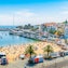 Cascais
