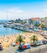 Cascais