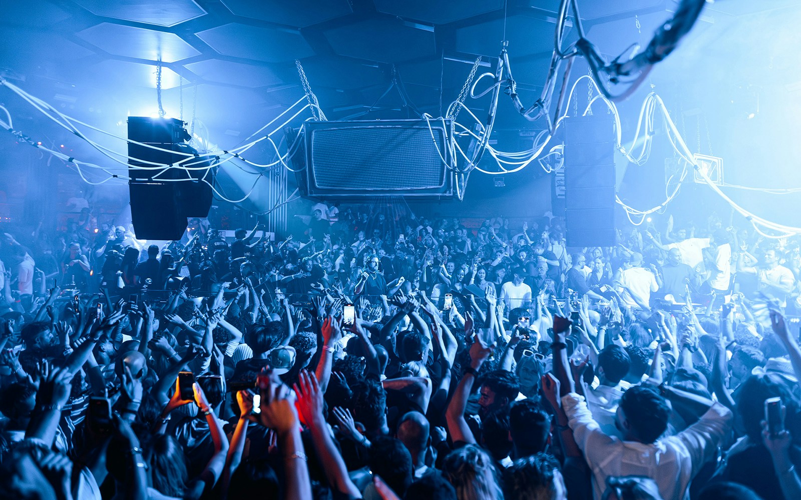 Solomun Ibiza Tickets