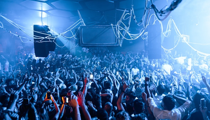 Solomun Ibiza Tickets