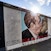 East Side Gallery