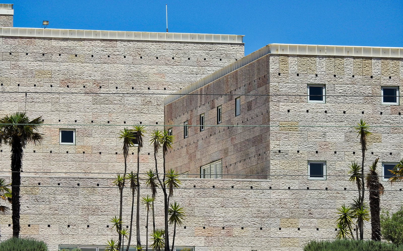 Belém Cultural Center