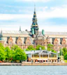 Muzeum Vasa