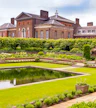 Kensington Palace