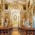 Igreja Madre de Deus