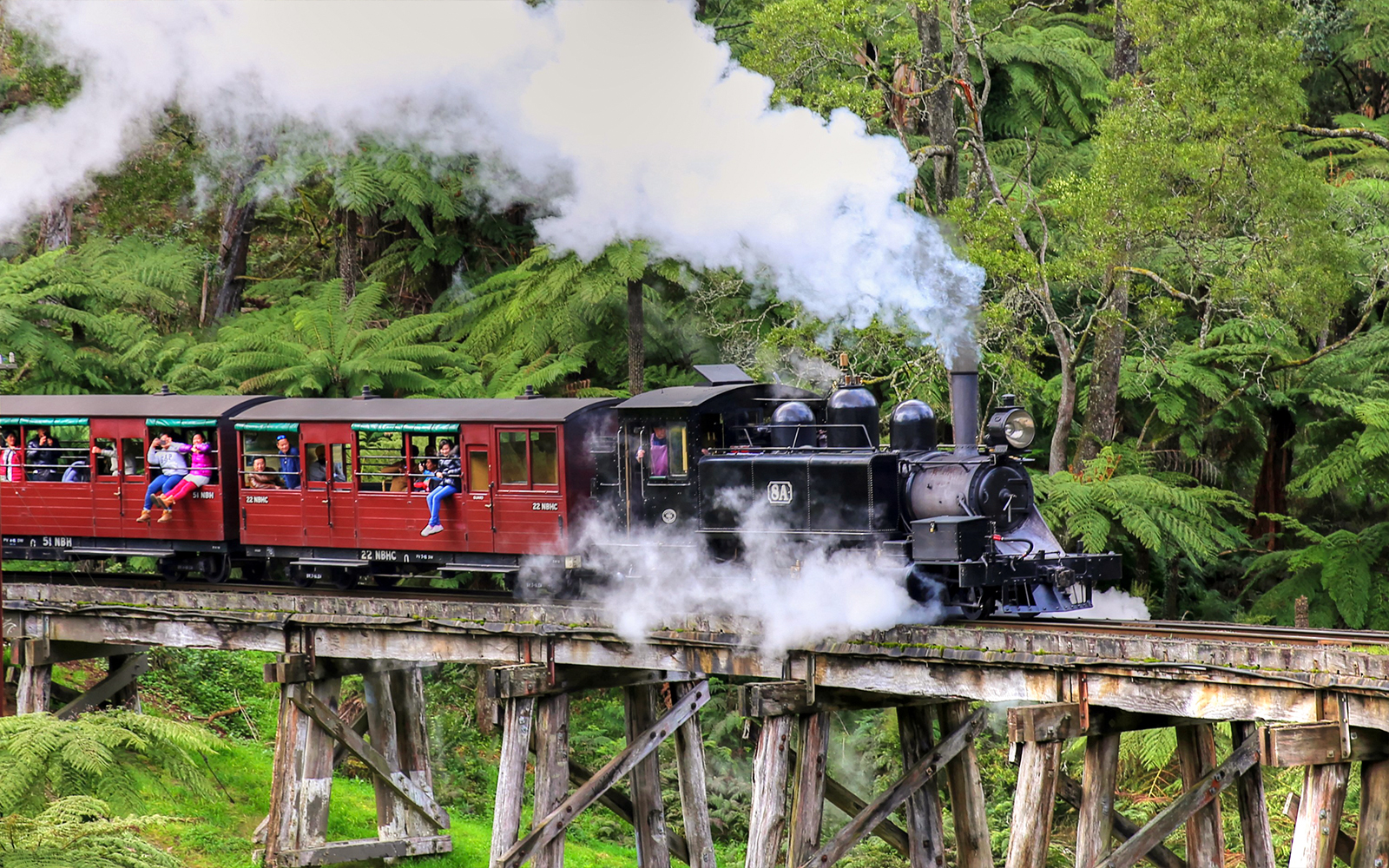 Sintra Guided Tours