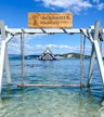 Underwater Museum