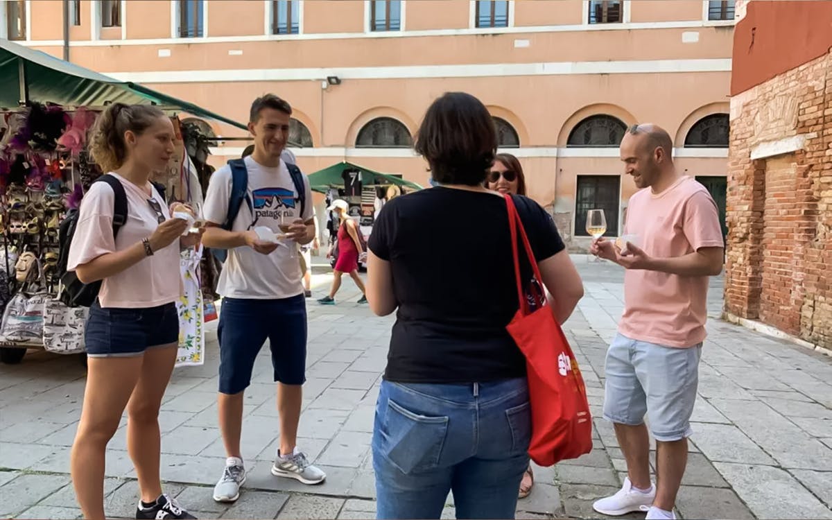 guided venice street food and rialto market tour-6 guided venice street food and rialto market tour-6