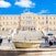 Plaza Syntagma