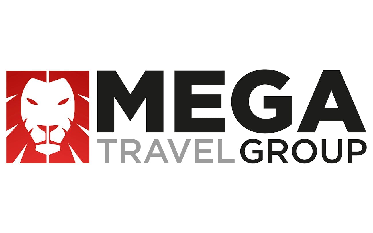 istanbul: hagia irene museum skip-the-line ticket-1