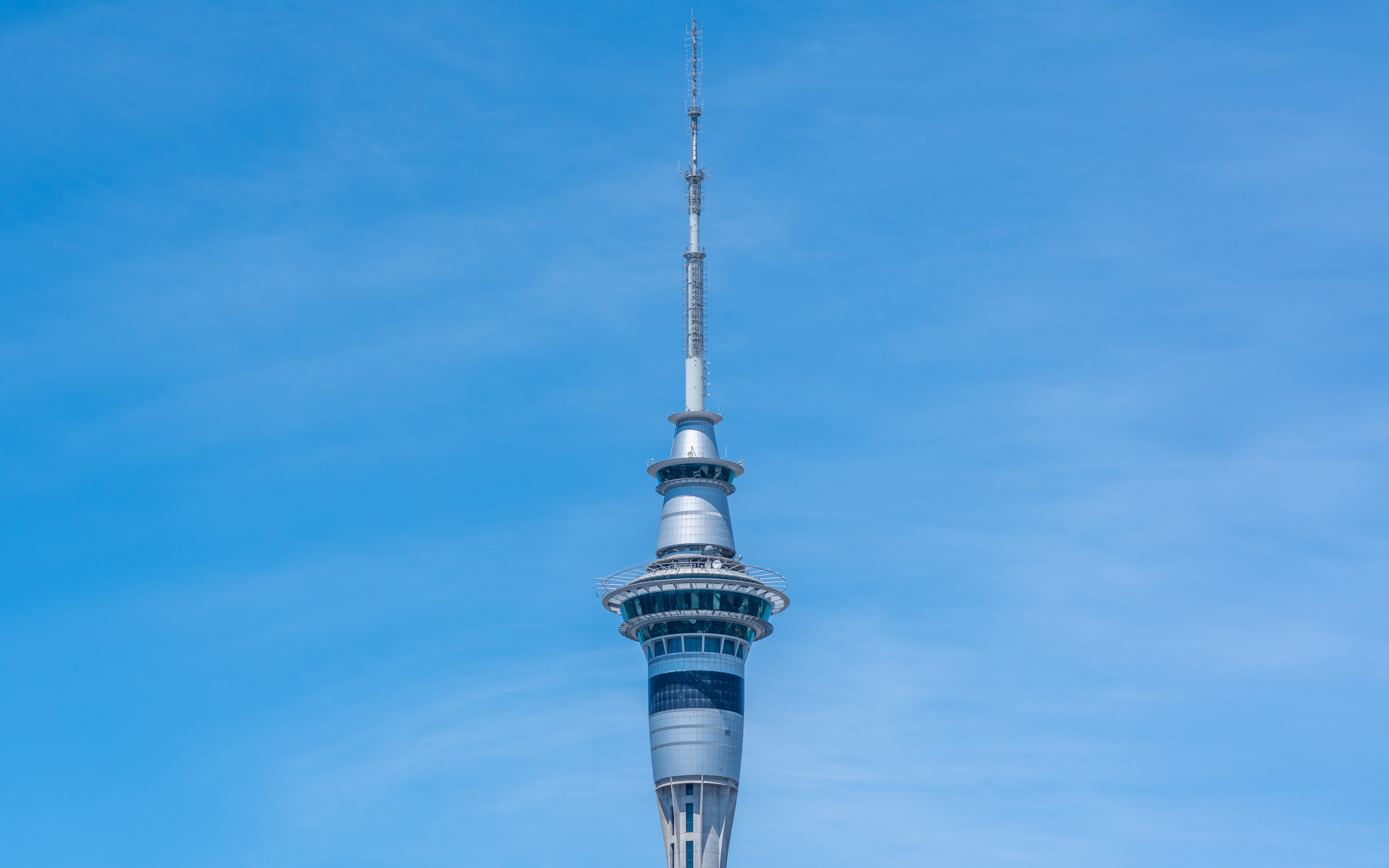 Sky Tower