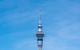 Sky Tower